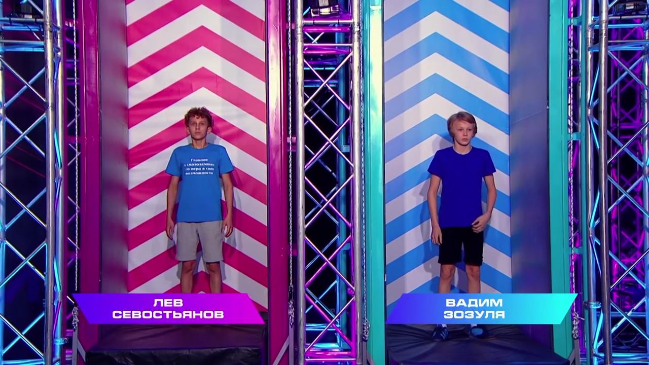 Суперниндзя_01_59_53_00_479