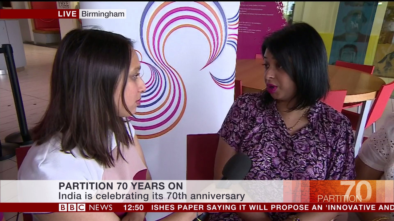 BBC Newsroom Live_20170815_11001300.ts_snapshot_