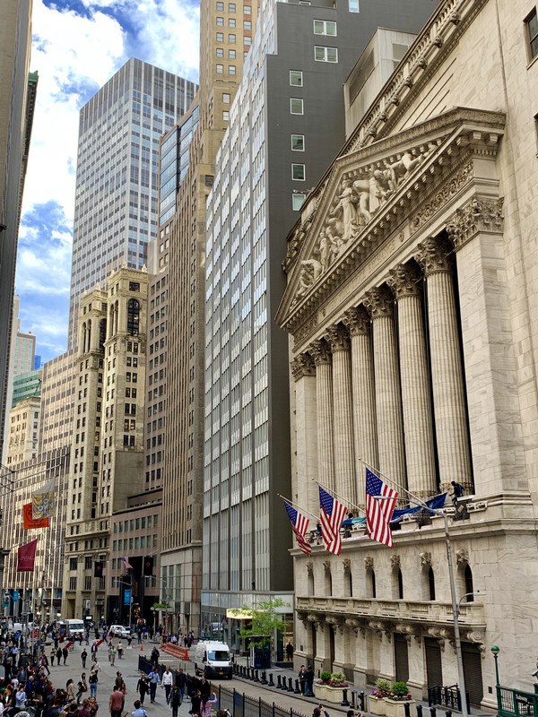 8BDAE7A1-0009-4EB1-B40A-AB71DA8ED7D8