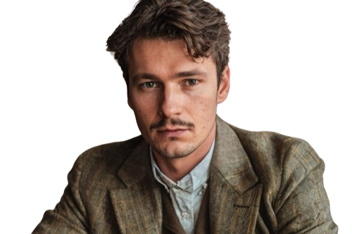 Ray Svitla