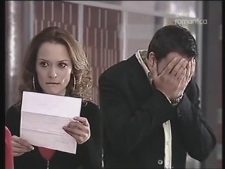 https://i.postimg.cc/P5YJpxvf/108-15-41-06.jpg