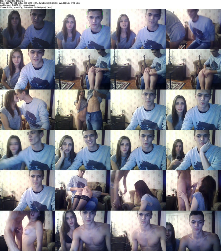 19052024102122screenshot