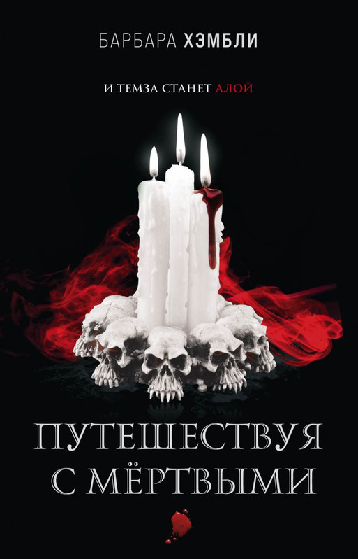cover1-w820
