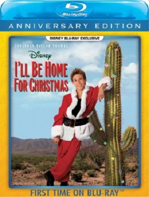 A Casa Per Natale (1998) SD 480p HEVC AAC ITA A Casa Per Natale (1998) SD 480p HEVC AAC ITA