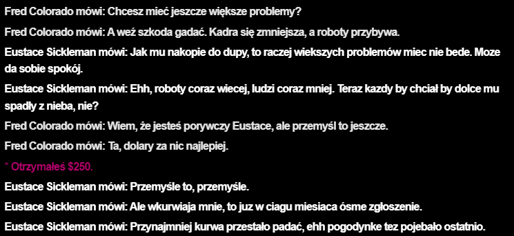Screenshot-8.png