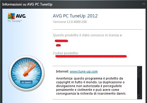 Screen_Hunter_1988_Jul_20_18_26