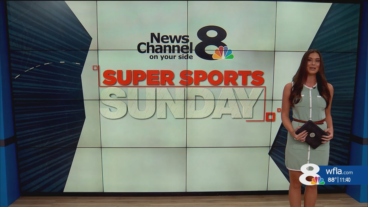 Super Sports Sunday_20250728_04300500.ts_snapshot_10.47.587