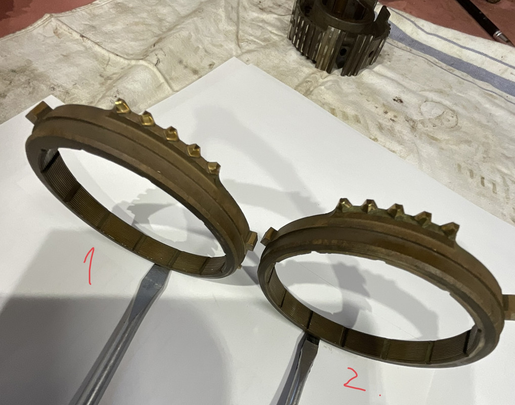 BA01A1AB-D8E4-4ECF-B7B1-0BF548EF9120