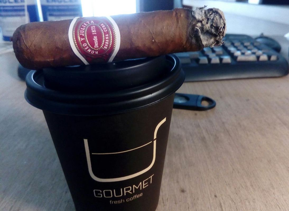 IMG_20191117_144901_706[1]