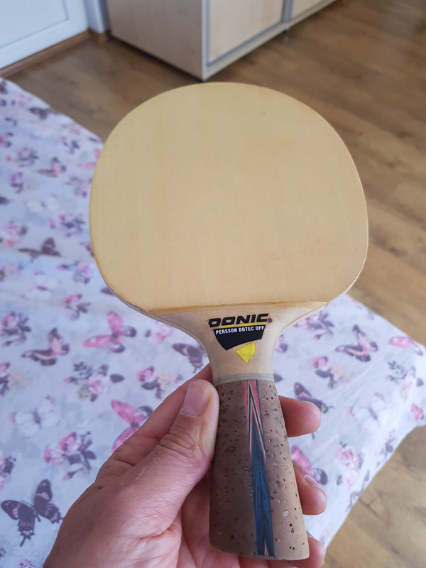 WhatsApp Image 2022-09-20 at 15.57.39 (2)