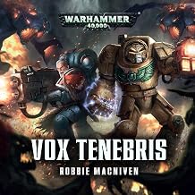 Warhammer 40,000