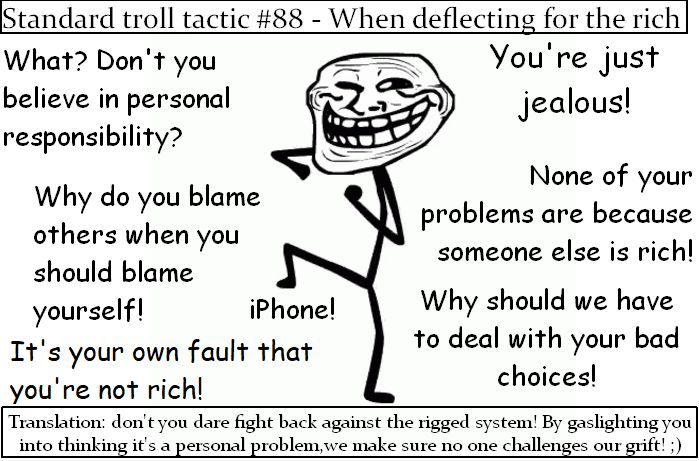 469448195_10170064866765557_5759567635646086619_n (1)