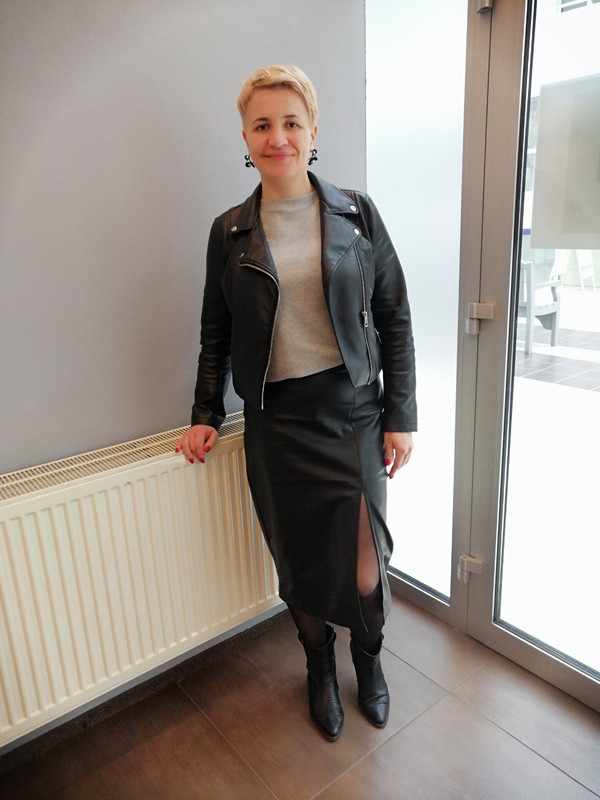 IMG-fe6f3d50236aa0cf8e234af4bc72d738-V