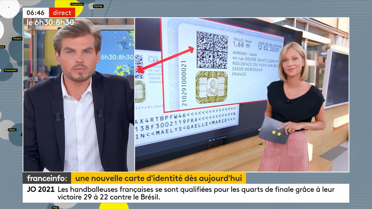 Alix Dauge 020821.mp4_snapshot_01.26_[2021.08.02_13.58.51]
