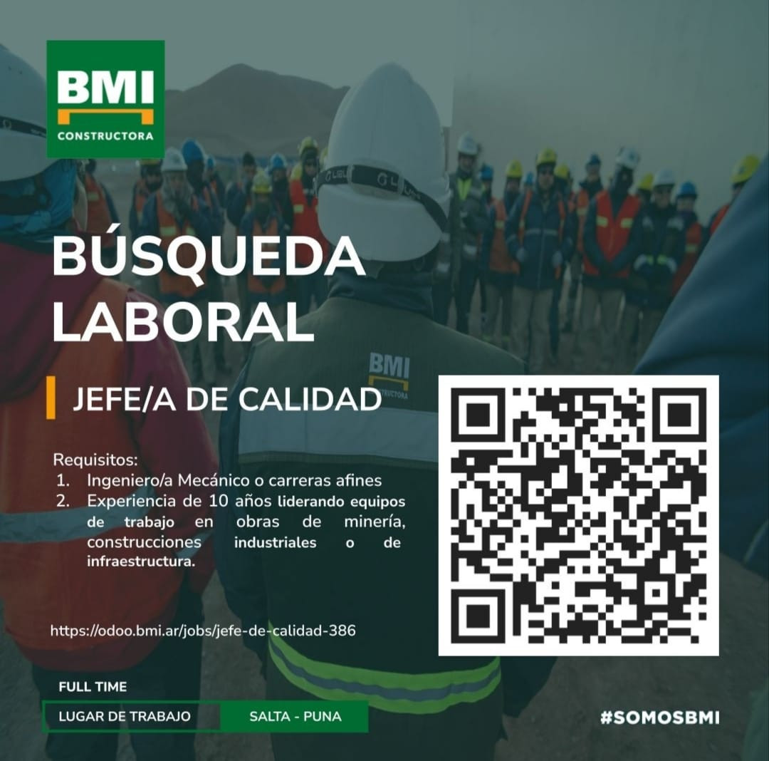 7164289e-2dfb-46be-be28-009fd5d25484