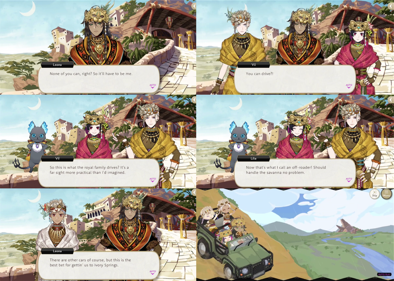 2Screenshot 2025 11 08 at 14 59 34