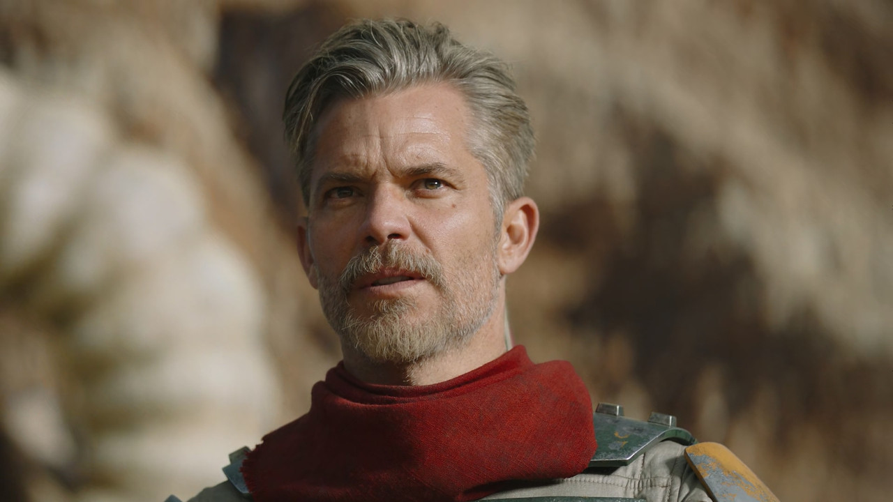 HR] The Mandalorian S02 E01 06 — Postimages