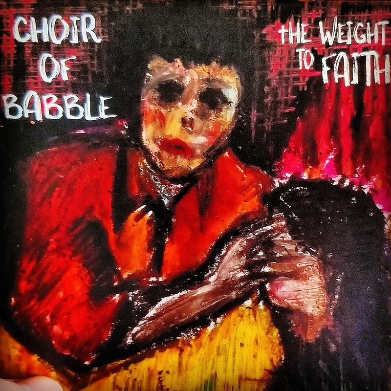 www.facebook.com/babblechoir