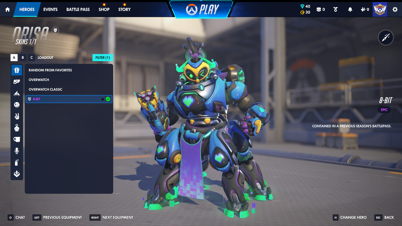 Screenshot 2026 02 22 200510