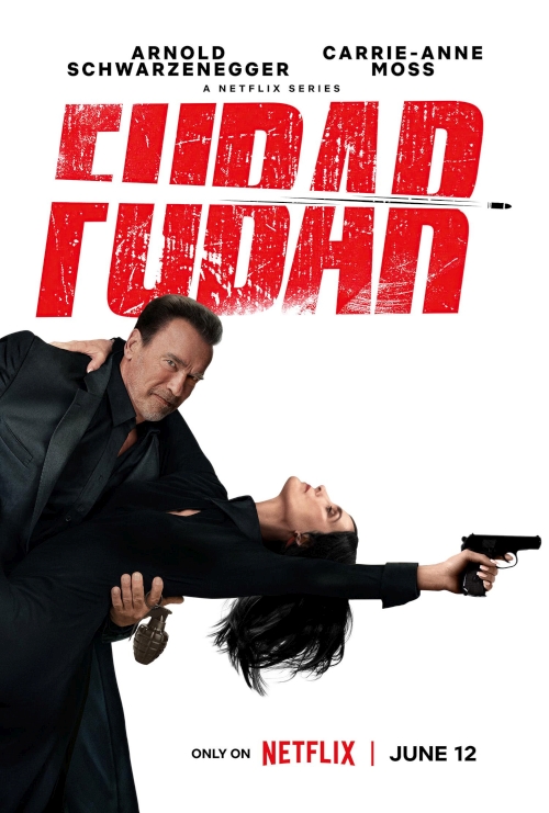 Fubar (2025) (Sezon 2) MULTi.1080p.NF.WEB-DL.H264.DDP5.1.Atmos-K83 / Lektor i Napisy PL