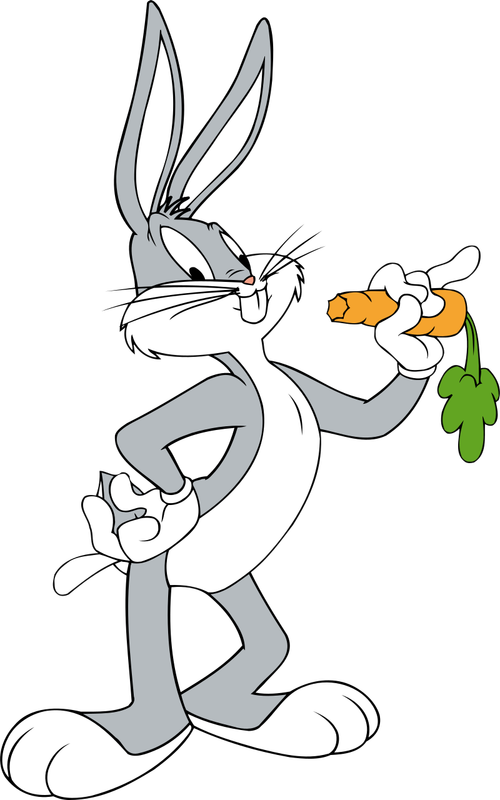 Bugs-Bunny-svg.png