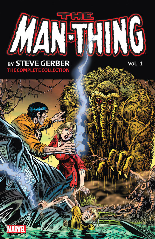 Man-Thing-by-Steve-Gerber-The-Complete-Collection-v01-000