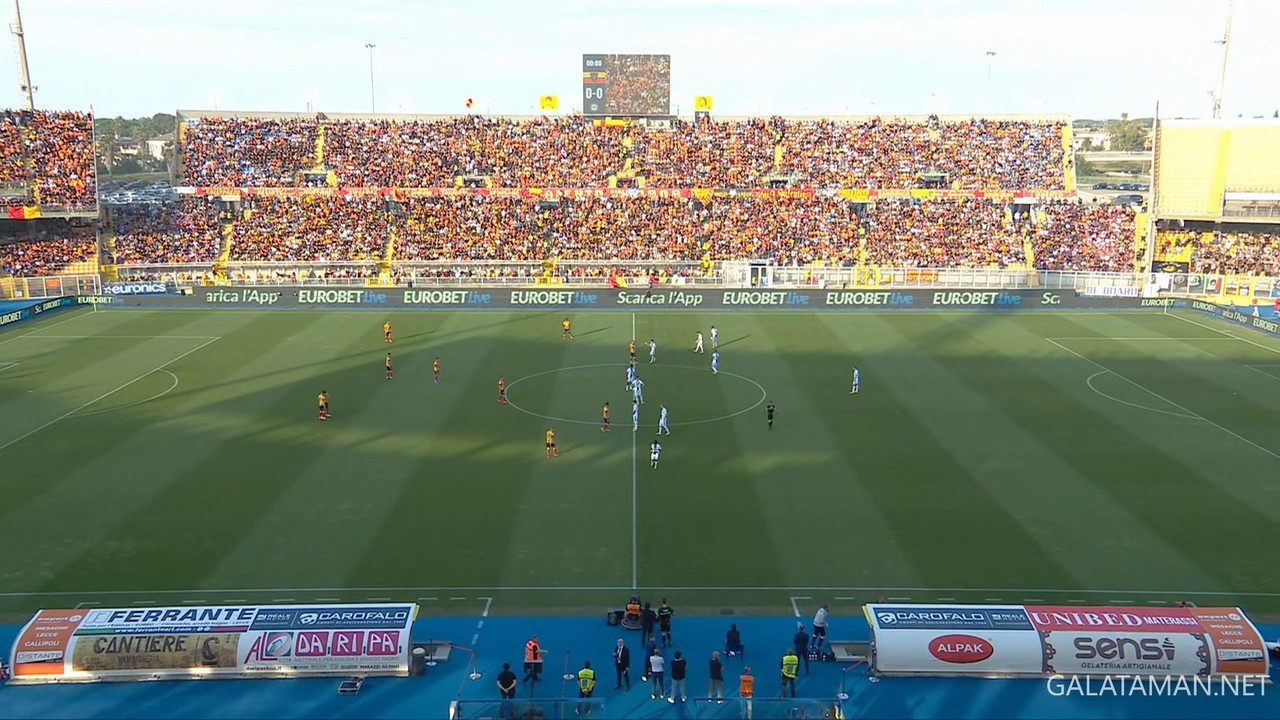 20240513-LEC-UDI-SA_1IT.ts_snapshot_04.51.503