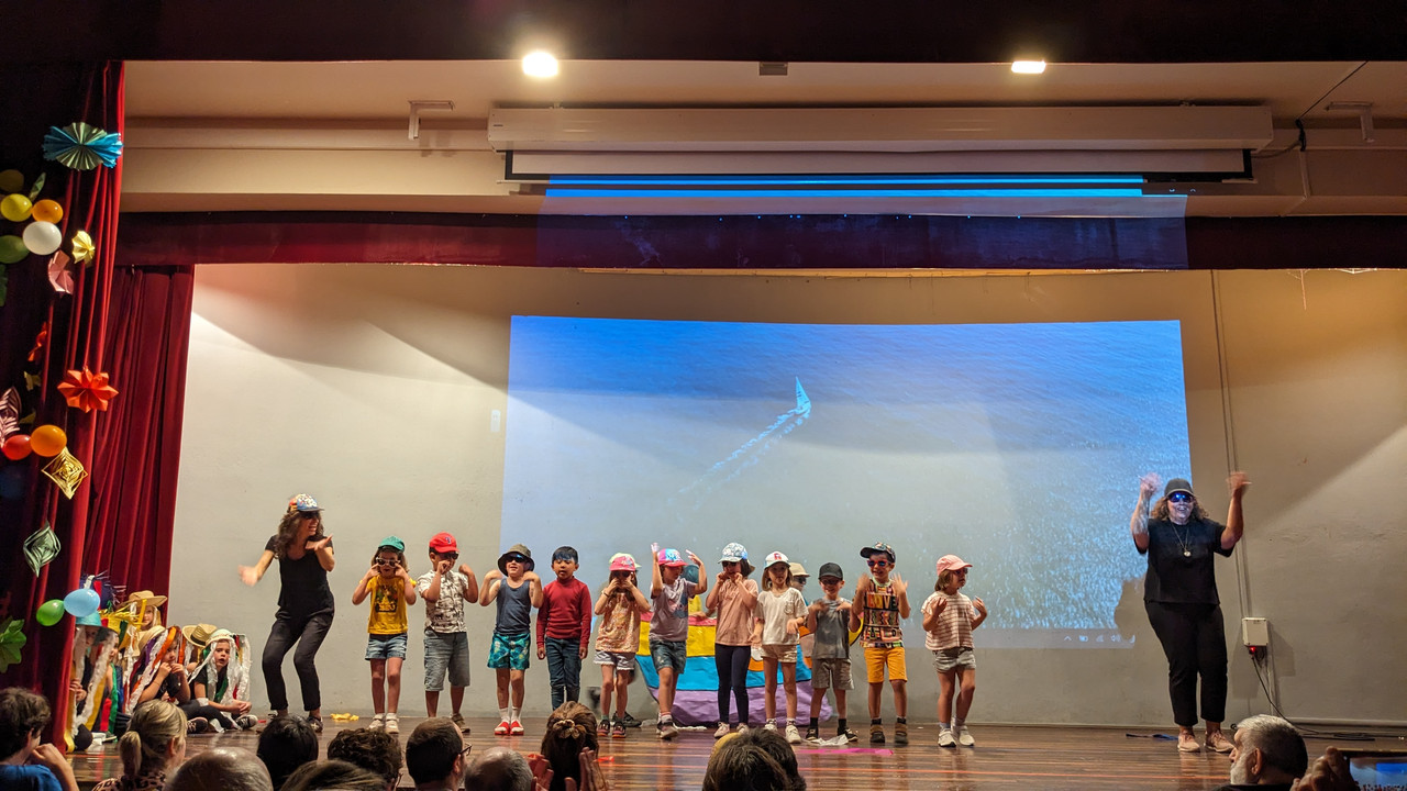 PXL_20240621_093820245.MP