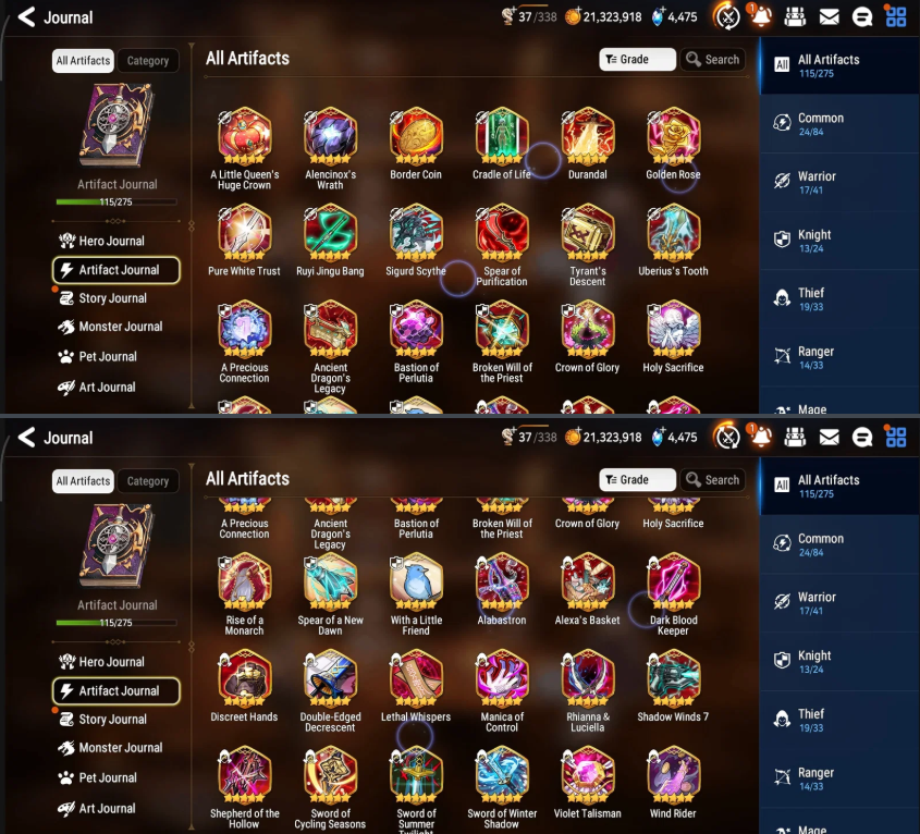 Screenshot 2026 08 12 182558