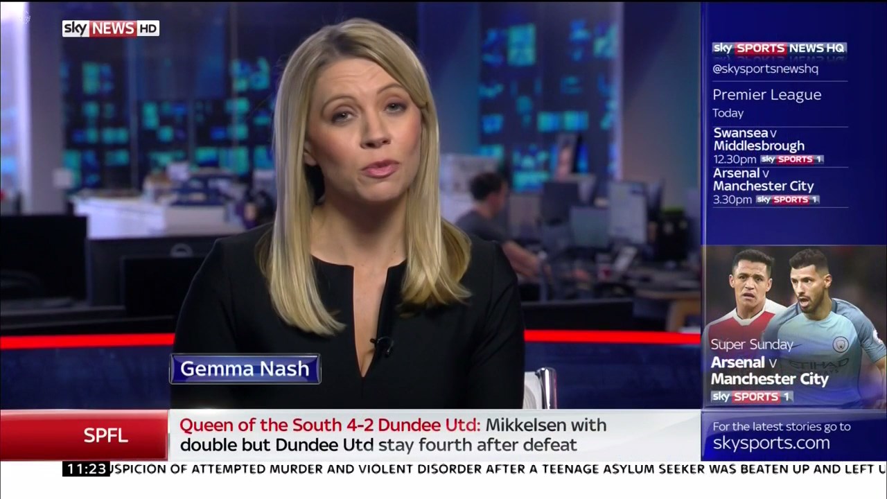 Gemma Nash SKY NEWS HD-20170402-110003.mp4_snaps
