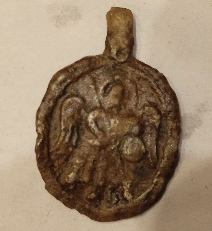 30хИвановская