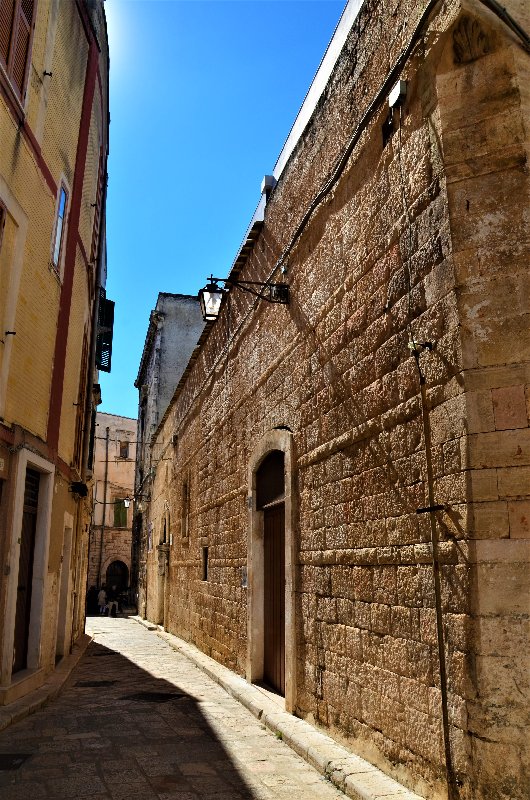 CONVERSANO-27-9-2018 - Italia y sus pueblos-2018/2019/2023 (10)