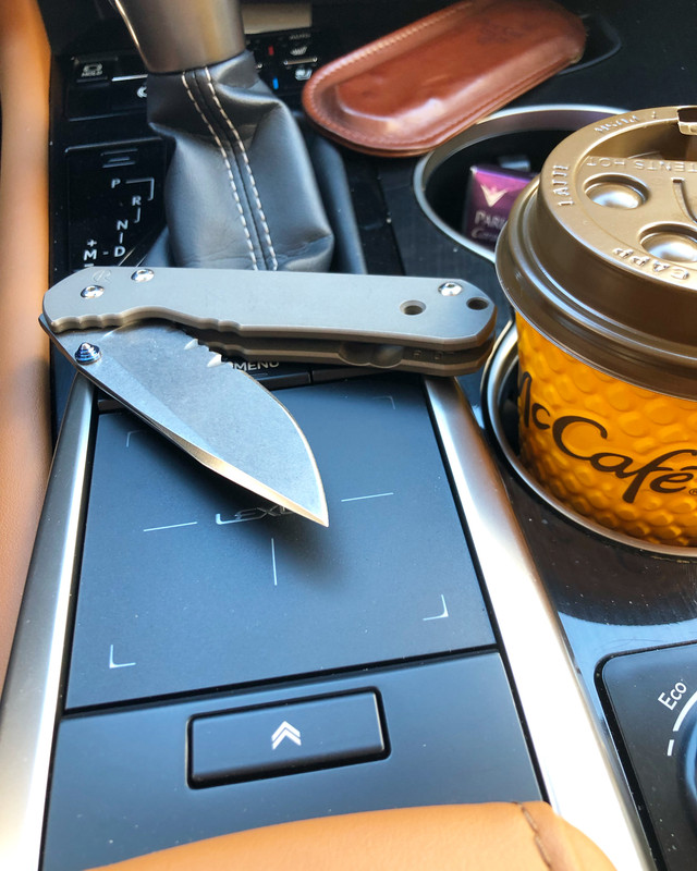 1574A9F4-702D-466E-9ED3-8069613CFF0F