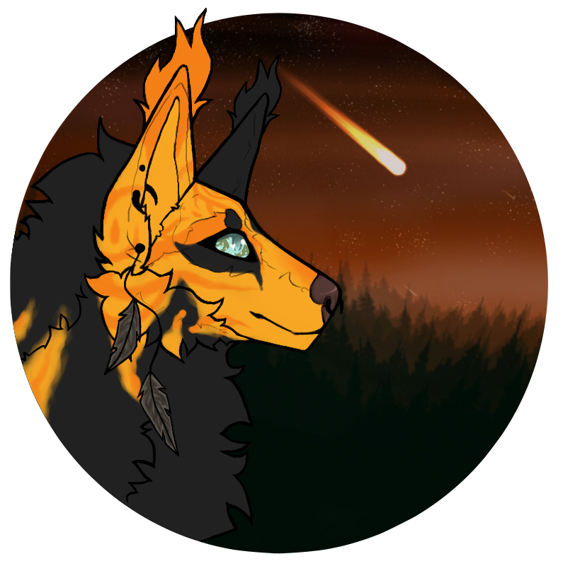 gh.png