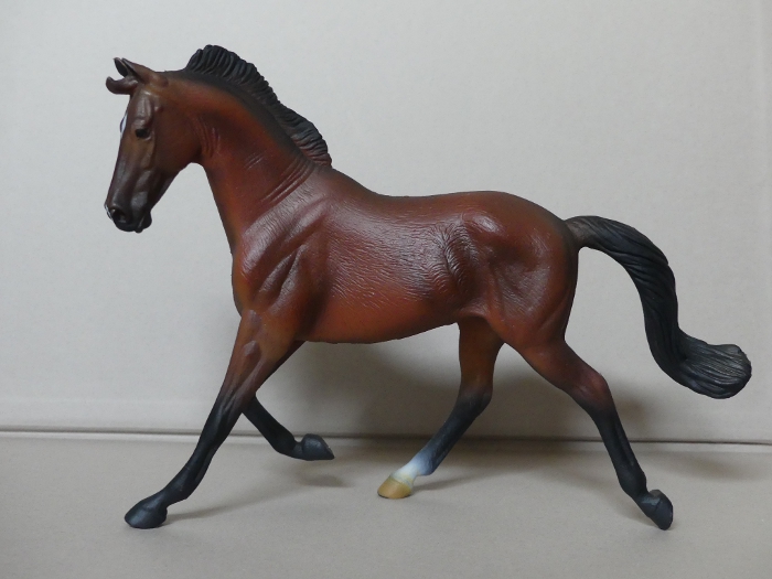 Pictures for Toy Animal Wiki - Page 14 Thoroughbred-Mare-Bay