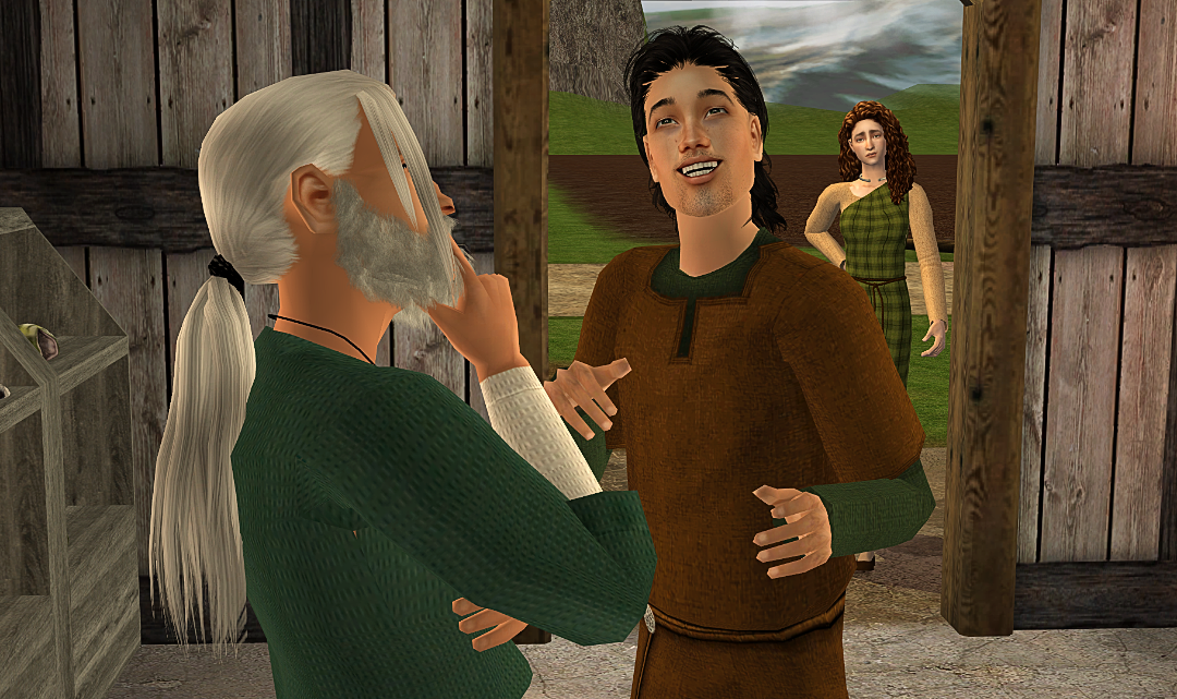 Greenshot-2025-08-06-16-27-01