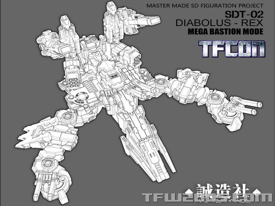 TFCon-USA-2015-193