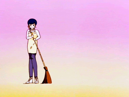 unnamed-20