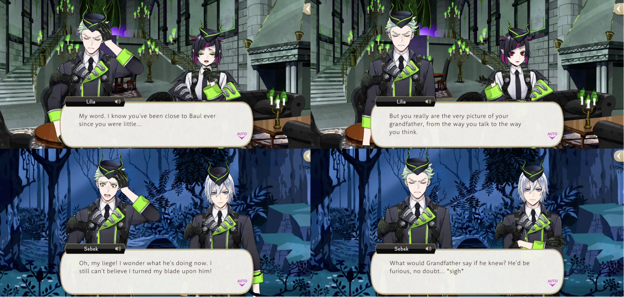 5Screenshot 2024-12-30 at 7.51.42