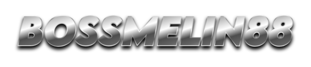 Bossmelin88-slot