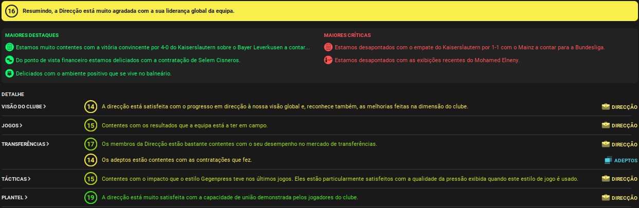 Desempenho.jpg