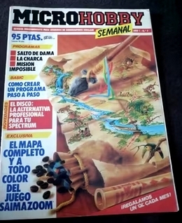 Imagen