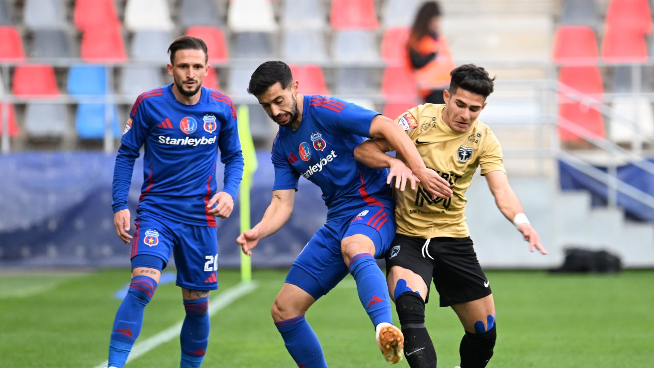 steaua-bucuresti-fc-voluntari-play-off-l