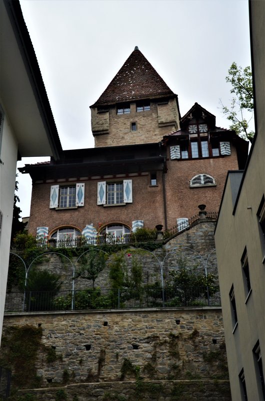 LUCERNA-5-9-2019 - Suiza y sus pueblos-2019 (60)