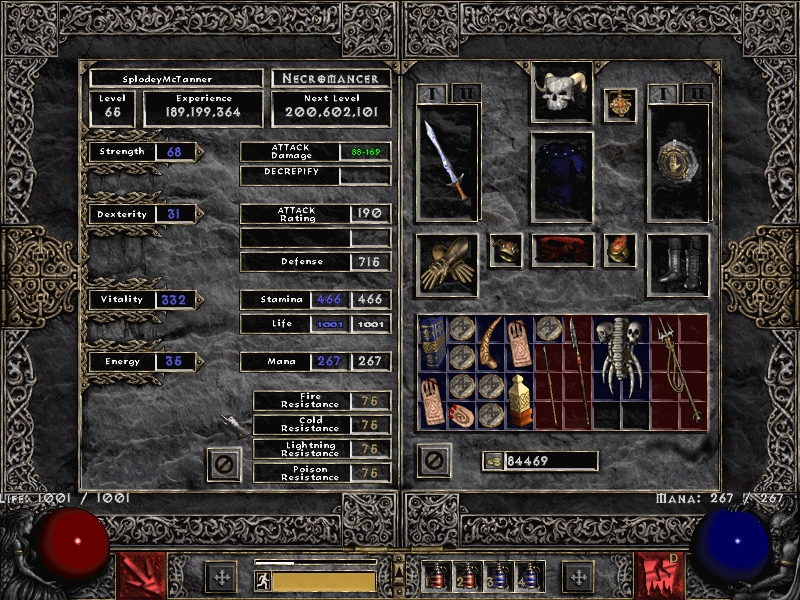 Screenshot651