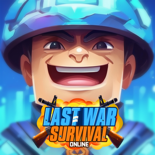 Fortnite Mobile