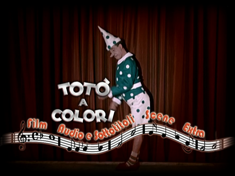 vlcsnap-2018-08-06-08h32m11s695