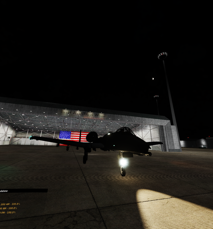 Digital-Combat-Simulator-Black-Shark-Screenshot-2020-10-16-15-15-31-14.png