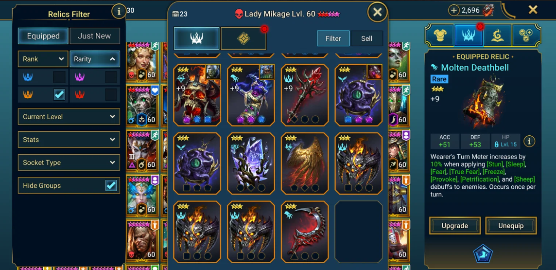 Screenshot 2026 07 03 160934