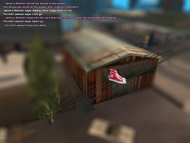rp-3.png